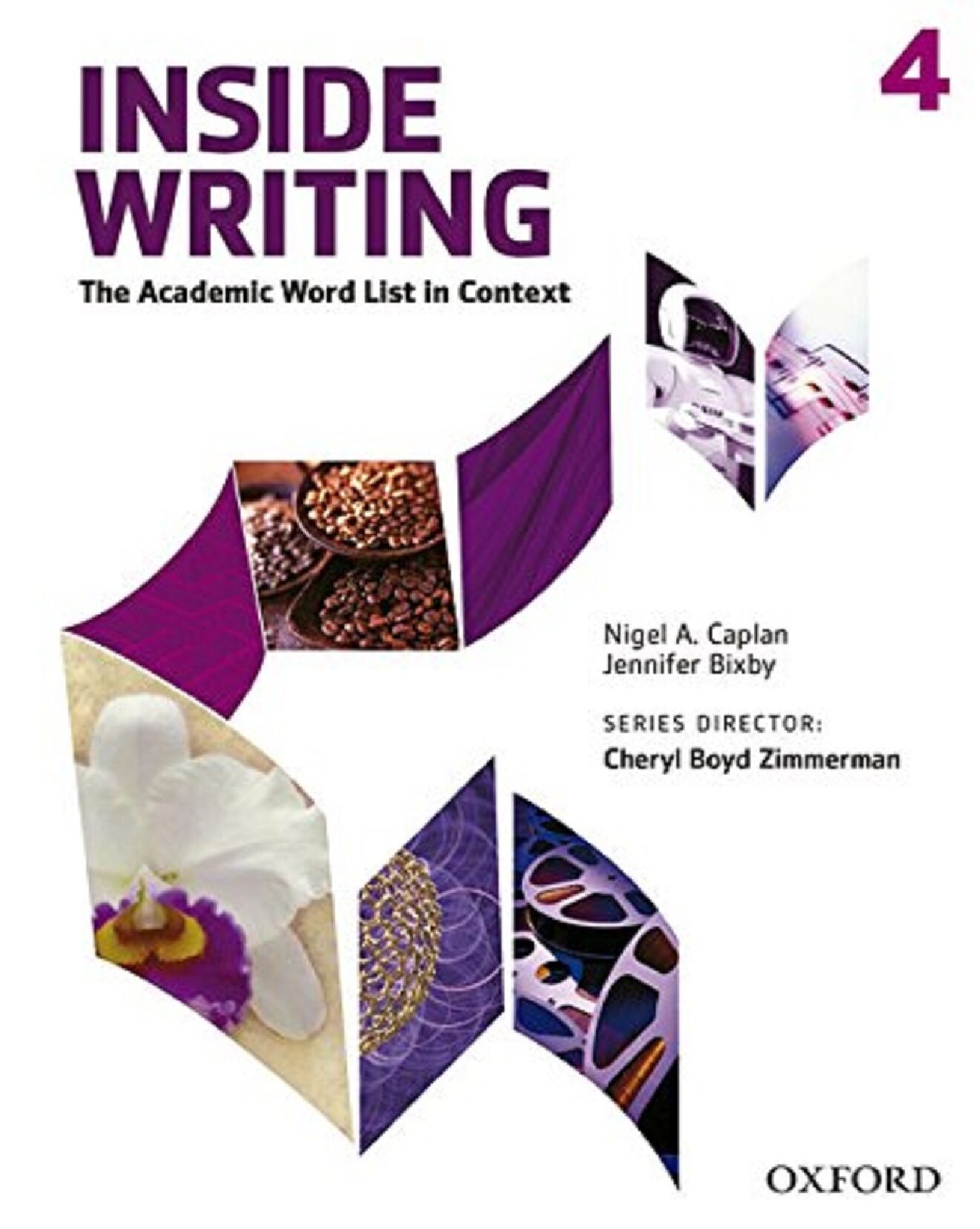 PRO 9 INSIDE WRITING_cover