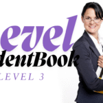 Level 03 Student Book