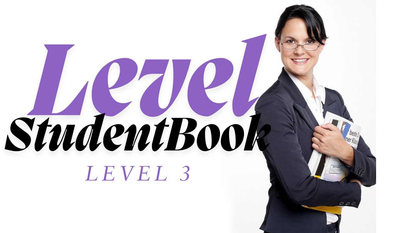 tech poweredStudentBook